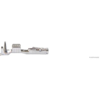 Imagen de HERTH+BUSS ELPARTS 51277228 Cable de reparación