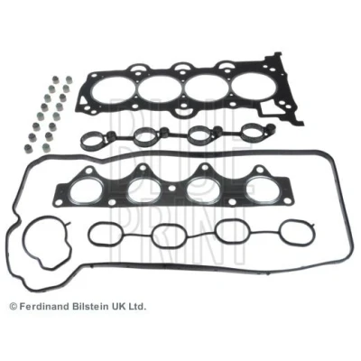 Imagen de BLUE PRINT ADG06296 Juego de juntas, culata HYUNDAI: i30 I Hatchback, KIA: Cerato Berlina