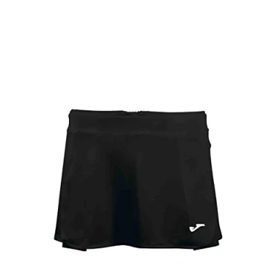 Imagen de Joma Falda Mujer Pantalones Open II