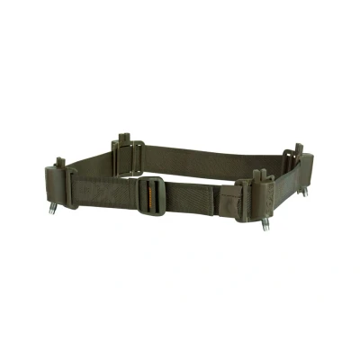 Imagen de Correa de cubo Fox Spod