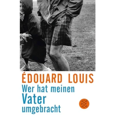 Imagen de Wer Hat Meinen Vater Umgebracht