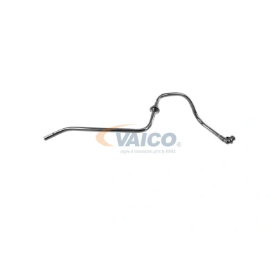 Imagen de VAICO V10 3624 Tubo de Servofreno Q+, calidad primer equipo &quot;HECHA EN ALEMANIA&quot; VOLKSWAGEN: Golf 4, 4 Variant, New Beetle Hatchback