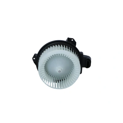 Imagen de NRF 34296 Ventilador de Calefacción