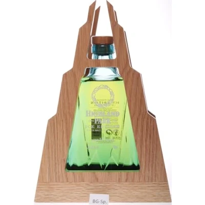 Imagen de Highland Park Whisky Ice 700 ml