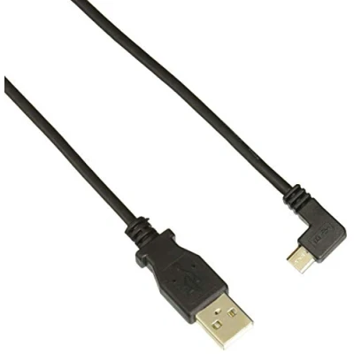 Imagen de Startech.com Usbaub2mra Cable Usb