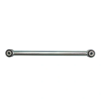 Imagen de FEBI BILSTEIN 35256 Barra oscilante, suspensión de ruedas IVECO: DAILY 3 Kasten/Kombi, 4 Kasten/Kombi
