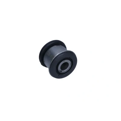 Imagen de MAXGEAR 72 5043 Silentblock Brazo de Suspension CITROËN: C5 I Hatchback, II Familiar