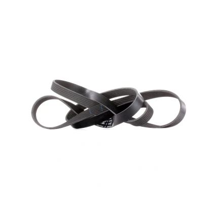 Imagen de INA FB 6PK2100 Correa trapecial poli V 2100 6 MERCEDES BENZ: Clase E Berlina, C W124 FORD: Focus Mk1 Hatchback