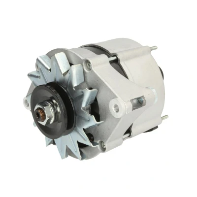 Imagen de STARDAX STX100334R Alternador 12V 70A OPEL: Corsa B Hatchback, Astra F Berlina, A CC