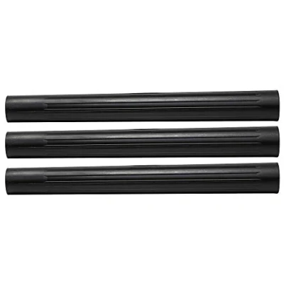 Imagen de FixedByU Tubo de succión 3 (STK), accesorio para aspiradora en seco y húmedo, apto aspiradoras Einhell TC VC 1820, 1815, 1825, etc.