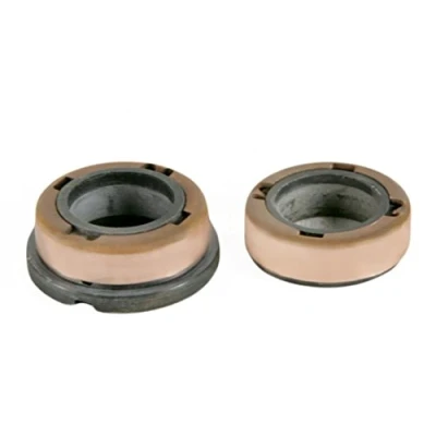 Imagen de CASCO CSL40101AS Anillo colector, alternador