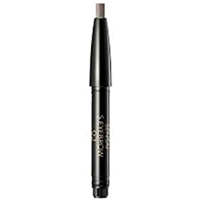 Imagen de Sensai Colours Styling Eyebrow Pencil Recambio 03 Taupe Brown 0,2 g