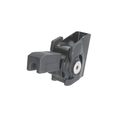 Imagen de Soporte, motor YAMATO I52124YMT