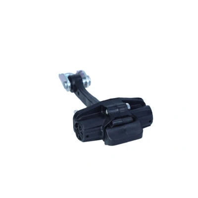 Imagen de MAXGEAR 28 1342 Asegurador puerta ambos lados, delante
