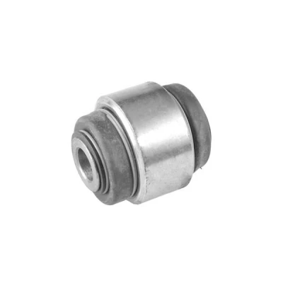 Imagen de TEDGUM 00085621 Silentblock brazo de Suspension Eje trasero, debajo, exterior, ambos lados para oscilante transversal BMW: 3 Berlina, Coupé