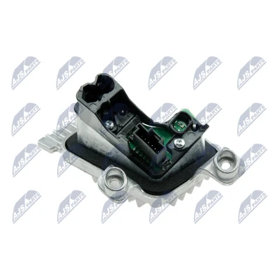 Imagen de NTY EPX BM 044 Unidad de Control BMW: 3 Berlina