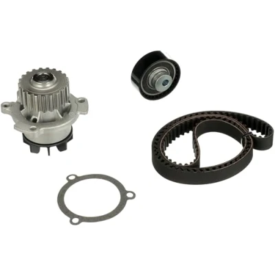 Imagen de GATES KP15670XS bomba de agua + Kit Distribucion con Tru Power