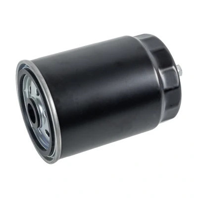 Imagen de BLUE PRINT ADF122308 Filtro Combustible enroscable VOLVO: S60 I, XC90 S80 I