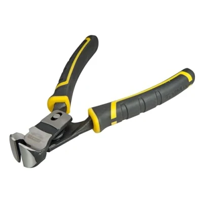 Imagen de STANLEY FMHT0 71851 Alicate composto corte frontal