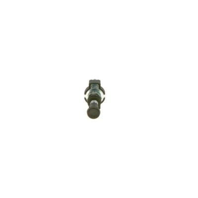 Imagen de BOSCH 0 986 340 001 Interruptor