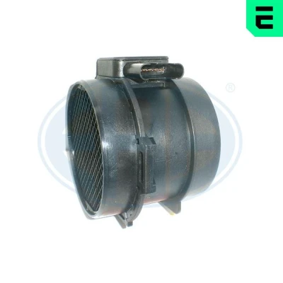 Imagen de ERA 558152A Medidor de masa aire BMW: 3 Berlina, X3, 7