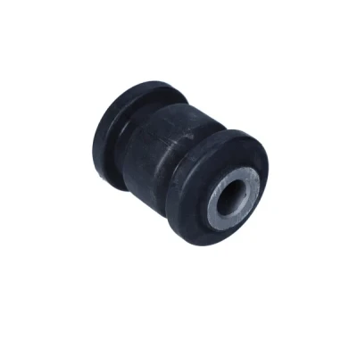 Imagen de MAXGEAR 72 5191 Silentblock Brazo de Suspension Eje delantero abajo, delante HONDA: CR V 3