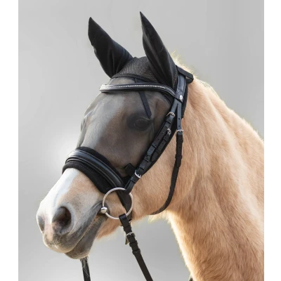Imagen de Waldhausen Fly Mask Ride