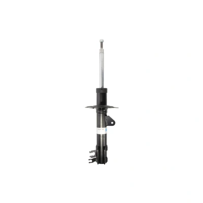 Imagen de BILSTEIN B4 OE Replacement 22 196965 Amortiguador FIAT: Panda II Hatchback