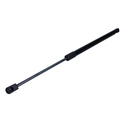 Imagen de MAXGEAR 12 2243 Amortiguador de maletero 410 494 SEAT: Leon III Hatchback, Furgón / Hatchback