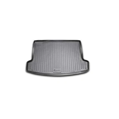 Imagen de Element Protector de Maletero a Medida TPE Peugeot 307 SW, 2002 2008, Station Wagon
