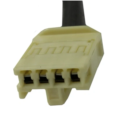 Imagen de METZGER ORIGINAL ERSATZTEIL 0893601 Sonda lambda TOYOTA: RAV4 II SUV, Avensis I Berlina