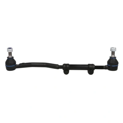 Imagen de REINHOCH RH02 5008 Barra de Dirección Eje delantero, izquierda OPEL: Omega B Berlina