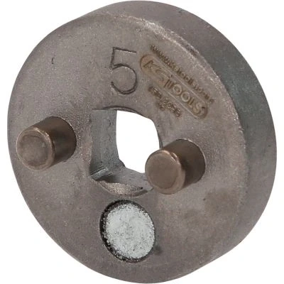 Imagen de Adaptador, herramienta reposición pistón pinza de frenos KS TOOLS 150.2296
