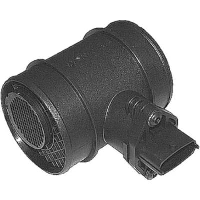 Imagen de MAGNETI MARELLI 213719720019 Medidor de masa aire OPEL: Corsa C Hatchback, Astra G CC, Berlina