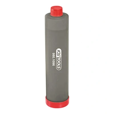 Imagen de KS TOOLS 980.1096 Herramienta