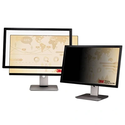 Imagen de Filtro Para Monitor 3m Pf317 De Privacidad