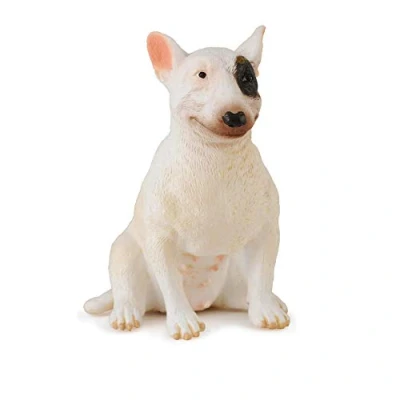 Imagen de Collecta Deqube Animales Figura, Color no Aplica, Small (COL88385)