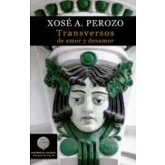 Imagen de Transversos De Amor Y Desamor