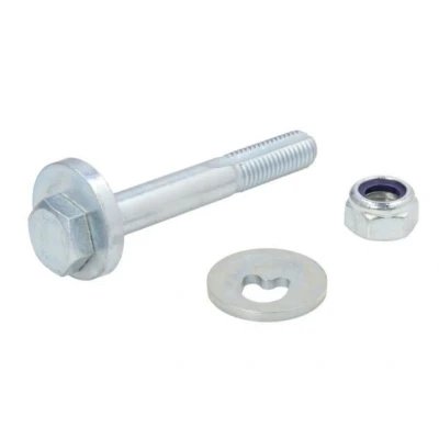 Imagen de REINHOCH RH15 4020 Tornillo prisionero, rótula pivote mangueta FORD: S Max Mk1, Focus Mk1 Hatchback
