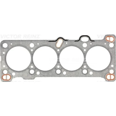 Imagen de REINZ 61 52425 00 Junta de Culata 79,5 MAZDA: MX 5 2