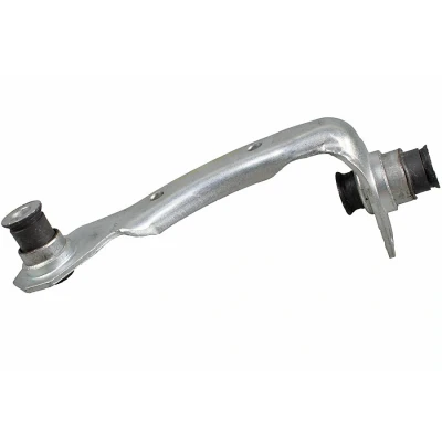 Imagen de METZGER 8053903 Soporte de motor izquierda Rodamiento caucho metal RENAULT: MEGANE 2, SCENIC 2 Stufenheck
