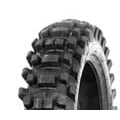 Imagen de Kenda K771 Millville 60/100 R10 33J coche de turismo Neumáticos verano KECE 01