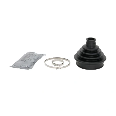 Imagen de PASCAL G5S006PC Fuelle Palier 83 lado de rueda Caucho SKODA: FELICIA 2 Kombi,
