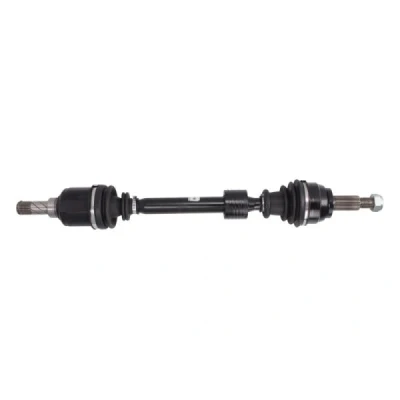 Imagen de POINT GEAR PNG74746 Árbol de transmisión Eje delantero, derecha 703 82,4 RENAULT: Scénic IV