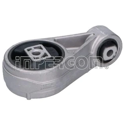 Imagen de ORIGINAL IMPERIUM 35572 Soporte de motor posterior, centro Caucho FORD: Focus Mk1 Hatchback, 2, C Max