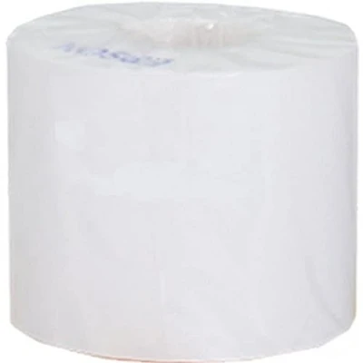Imagen de Epson C33S045419 Rollo de papel continuo Premium Matte Label, 102 mm x 35 m, 163 g/m²
