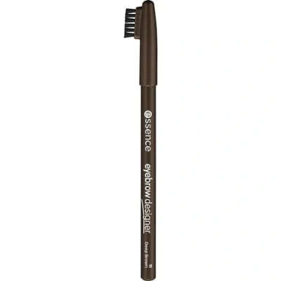 Imagen de essence ojos eyebrow designer 11 922829 j 10 0.3 ml