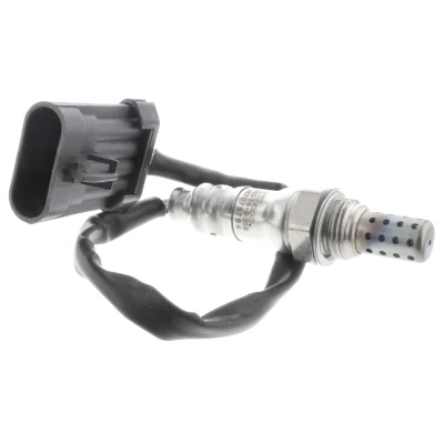 Imagen de VEMO Original Quality V40 76 0009 Sonda lambda Rosca engrasada OPEL: Astra G CC, Berlina, Zafira A