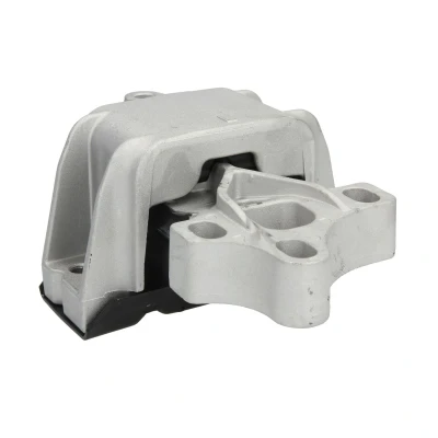Imagen de REINHOCH RH12 0021 Soporte de La Caja Cambios izquierda VOLKSWAGEN: Golf 4, AUDI: A3 Hatchback