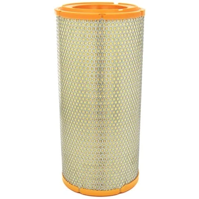 Imagen de Filtro de aire HENGST FILTER E735L